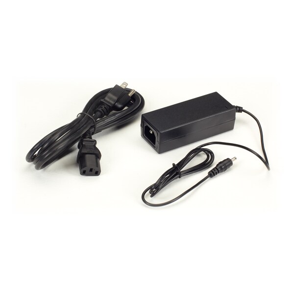 Black Box Poe Power Adapter For Lgc5200 Series LGC5200-PS